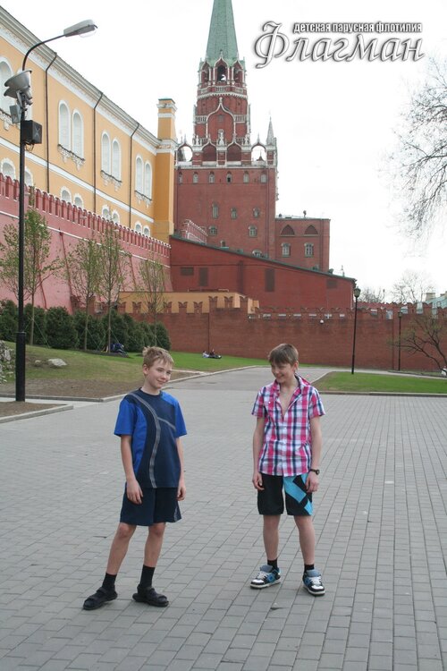 IMG_0787_r